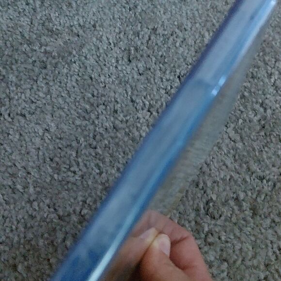 Dreamworks Monsters vs Aliens  Blu Ray  New still Sealed - Picture 4 of 4